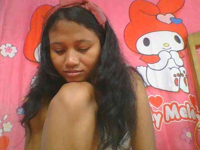 Murellah1a webcam