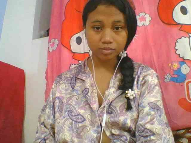 Murellah1a