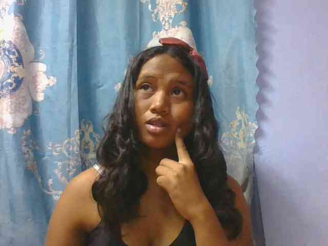 Murellah1a webcam
