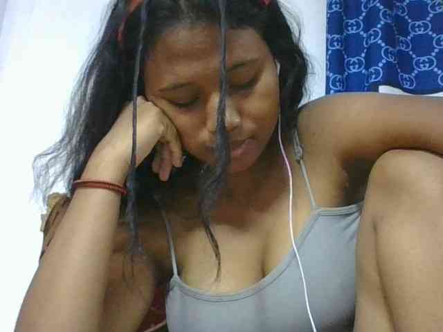 Murellah1a webcam