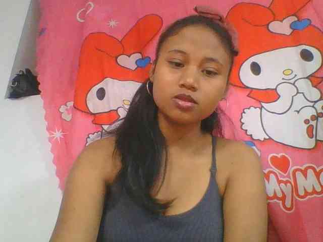 Murellah1a webcam