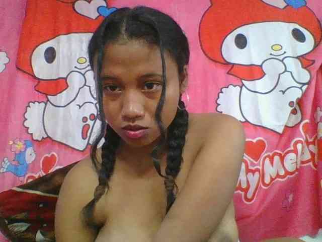Murellah1a webcam