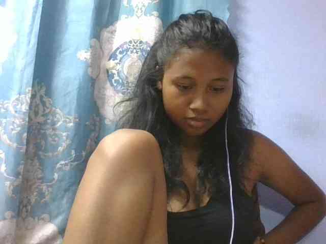 Murellah1a webcam