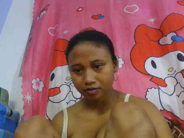 Murellah1a webcam