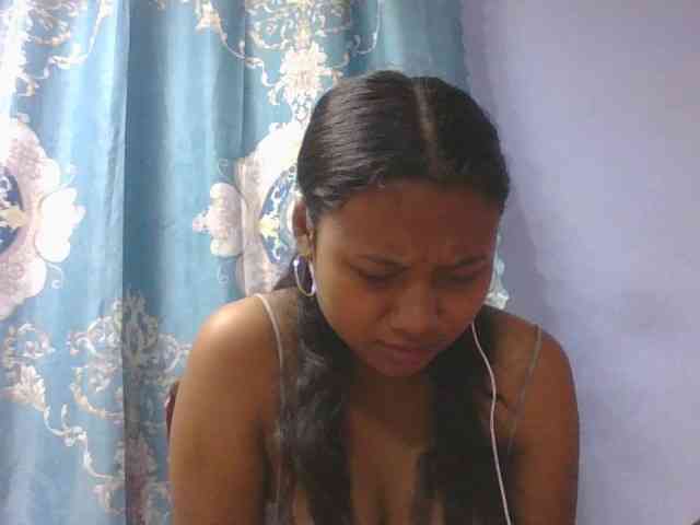 Murellah1a webcam