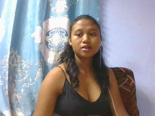 Murellah1a webcam
