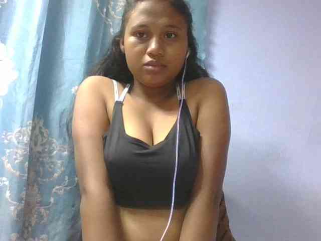 Murellah1a webcam