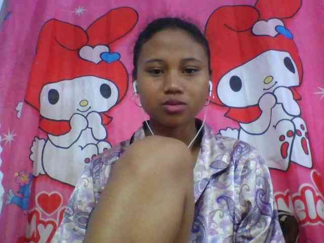 Murellah1a