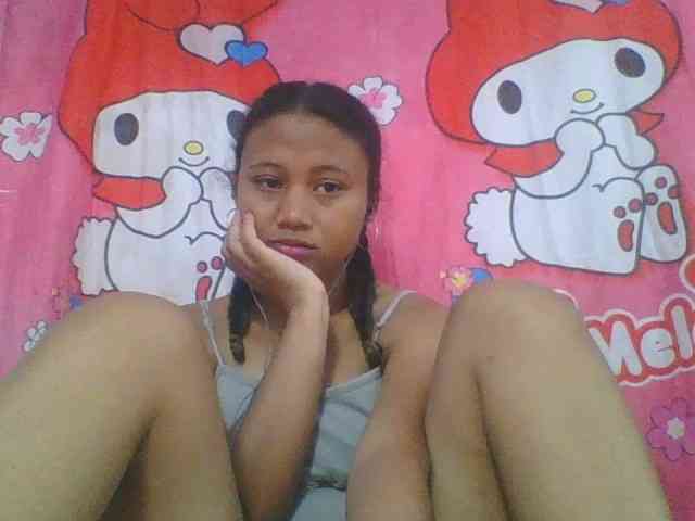 Murellah1a webcam