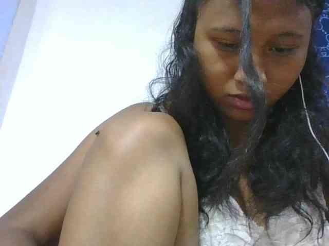 Murellah1a