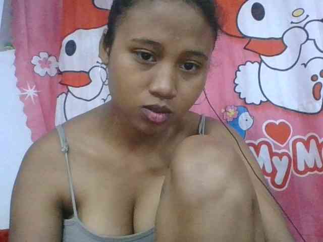 Murellah1a webcam