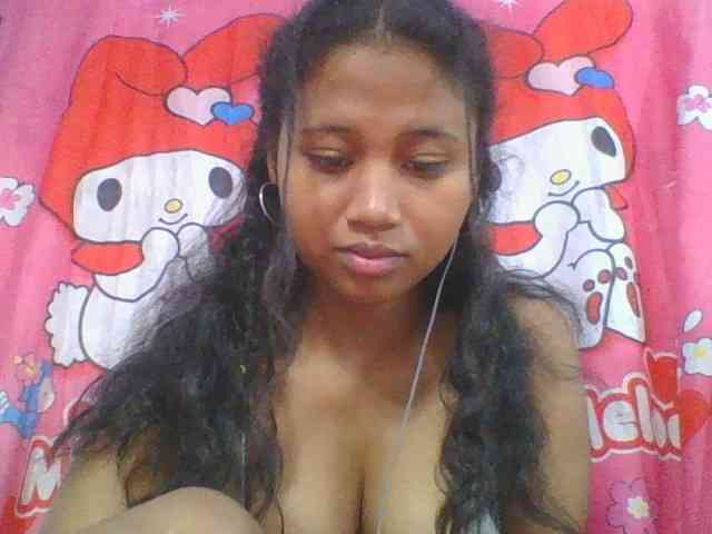 Murellah1a webcam
