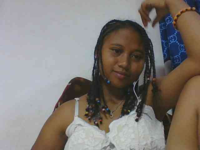 Murellah1a webcam