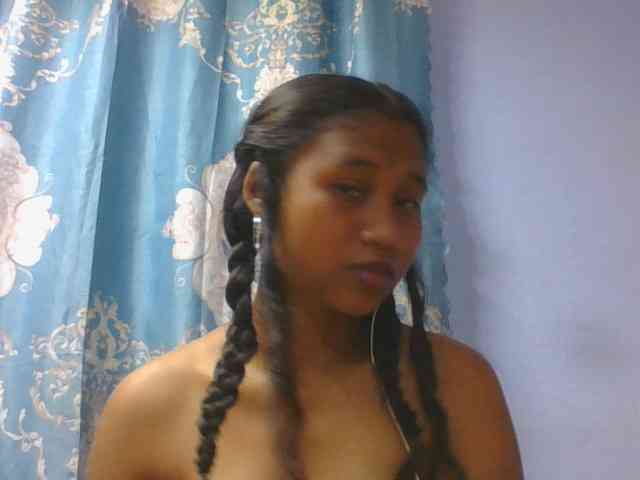 Murellah1a