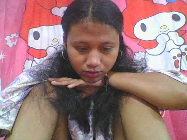 Murellah1a webcam
