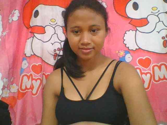 Murellah1a webcam