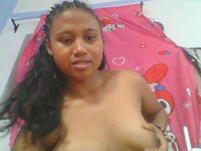 Murellah1a webcam