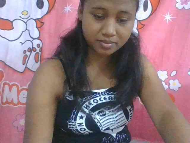 Murellah1a webcam