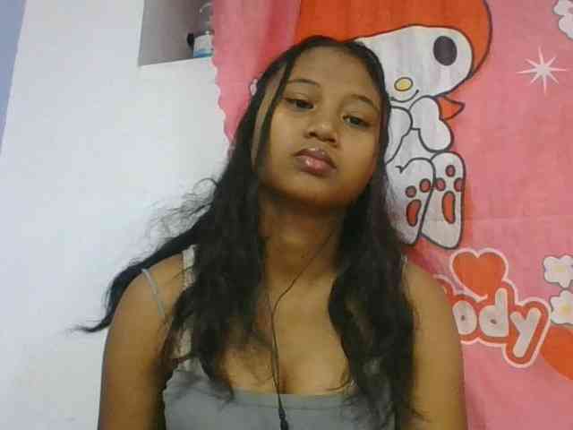 Murellah1a webcam