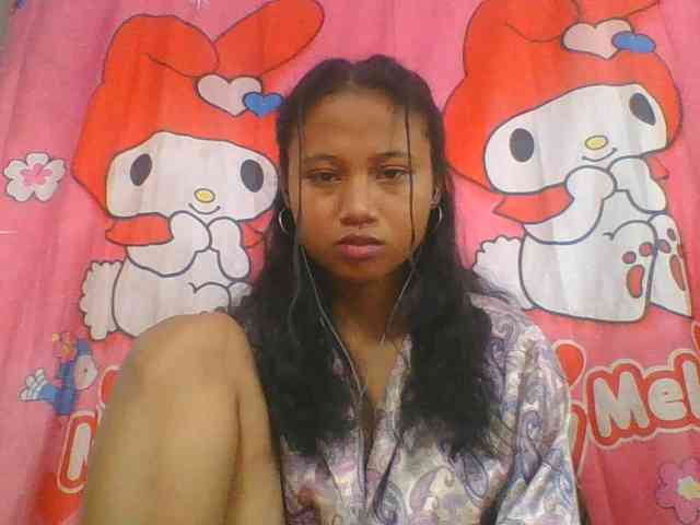 Murellah1a webcam