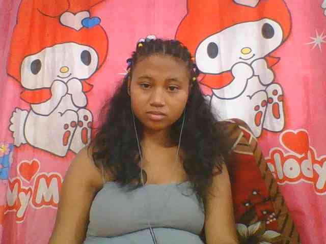 Murellah1a