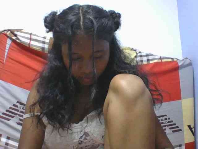 Murellah1a webcam