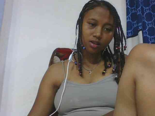 Murellah1a webcam