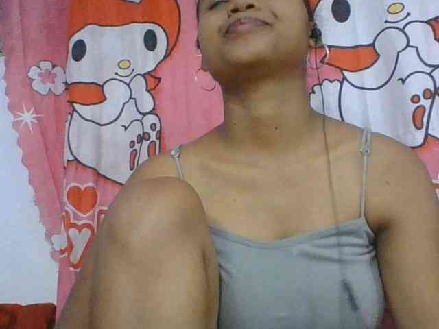 Murellah1a webcam