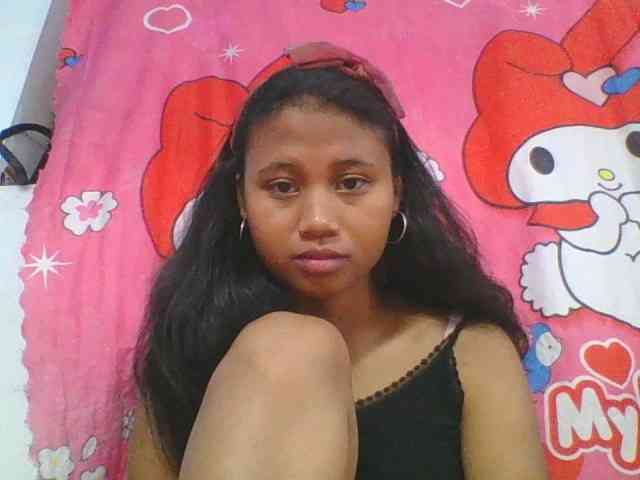 Murellah1a webcam