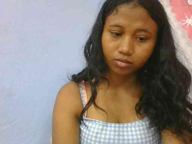 Murellah1a webcam