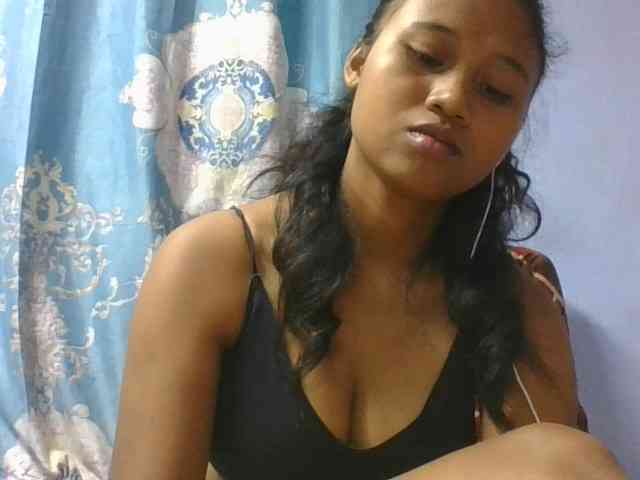 Murellah1a webcam