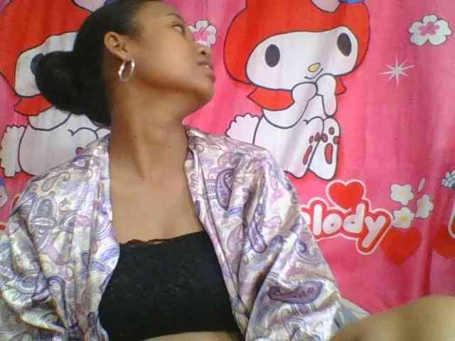 Murellah1a webcam