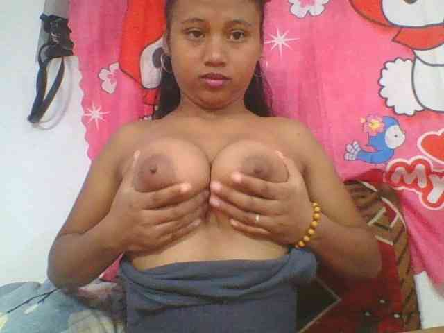 Murellah1a webcam