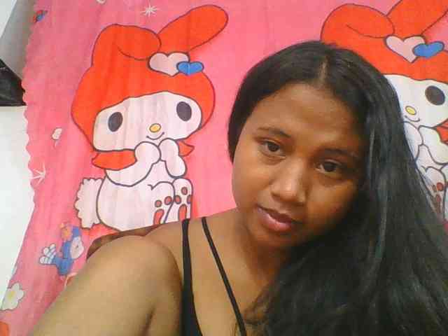 Murellah1a webcam