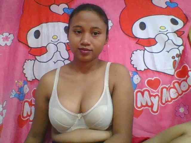 Murellah1a webcam