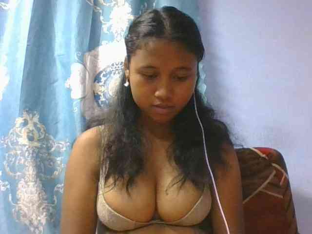 Murellah1a webcam