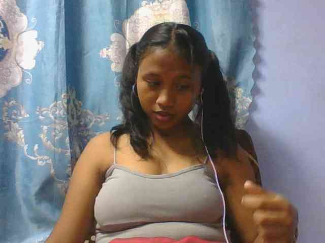 Murellah1a webcam