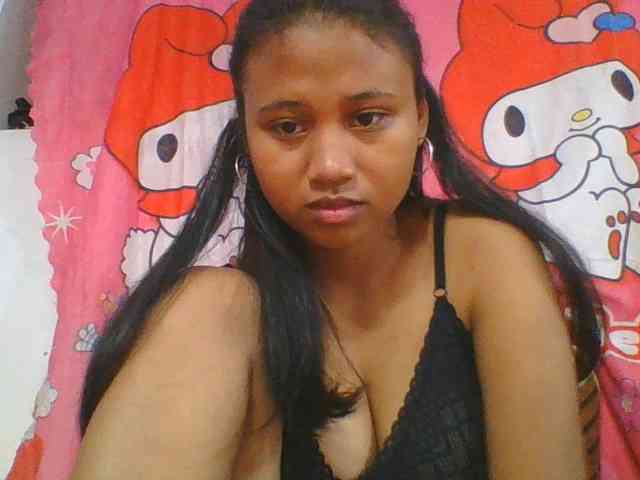 Murellah1a webcam
