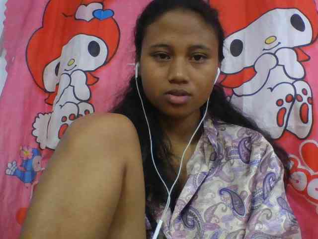 Murellah1a webcam