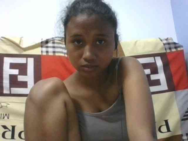Murellah1a webcam