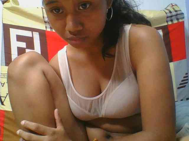 Murellah1a webcam