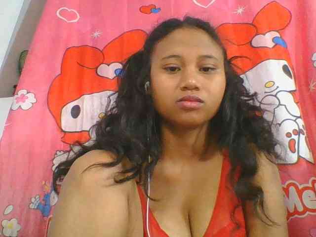 Murellah1a webcam