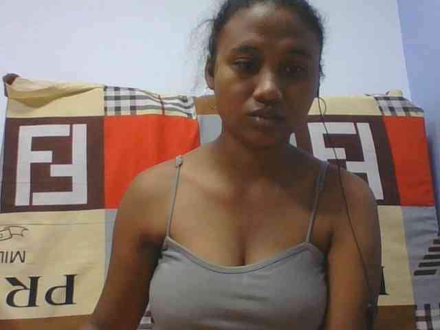 Murellah1a webcam