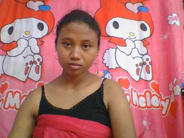 Murellah1a webcam