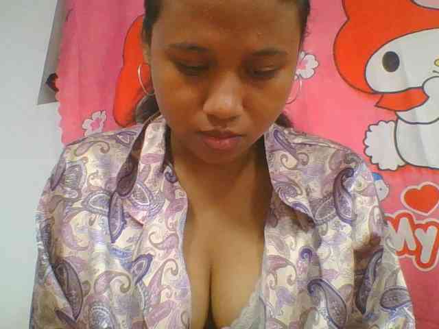 Murellah1a