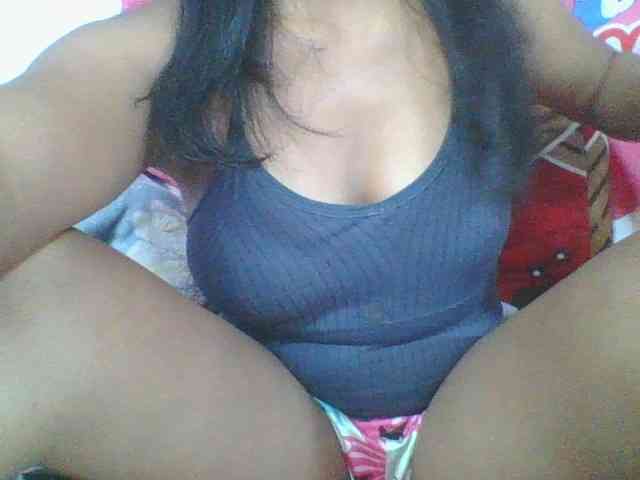 Murellah1a webcam