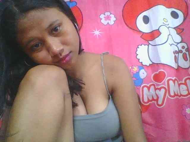 Murellah1a webcam
