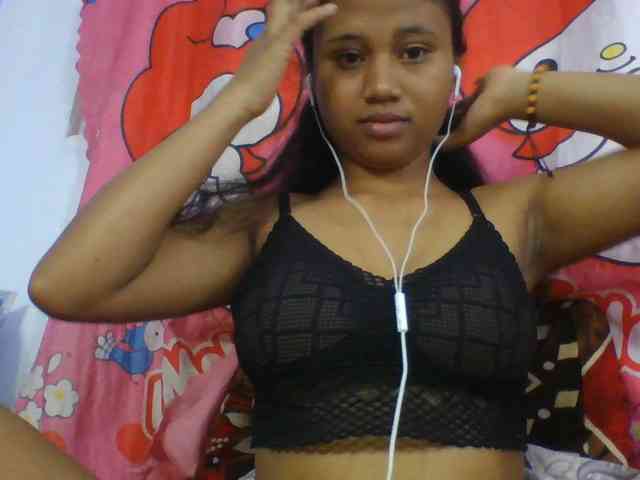 Murellah1a webcam