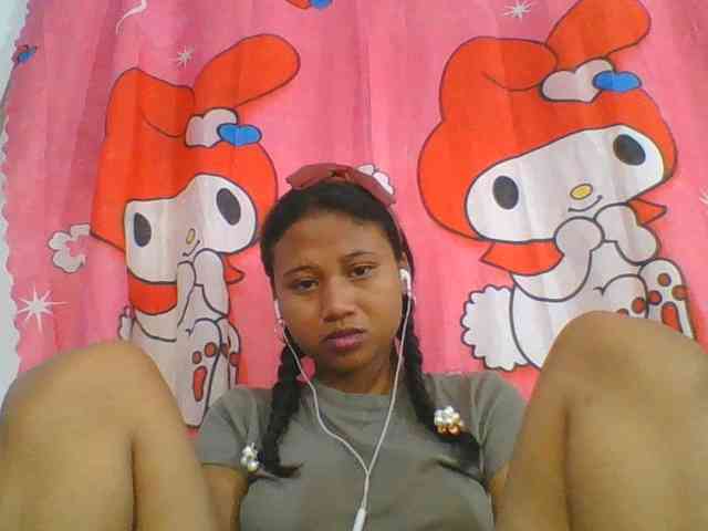 Murellah1a