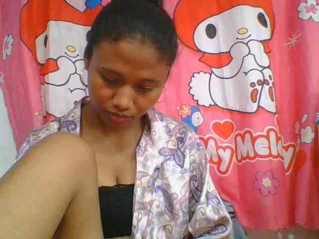 Murellah1a webcam